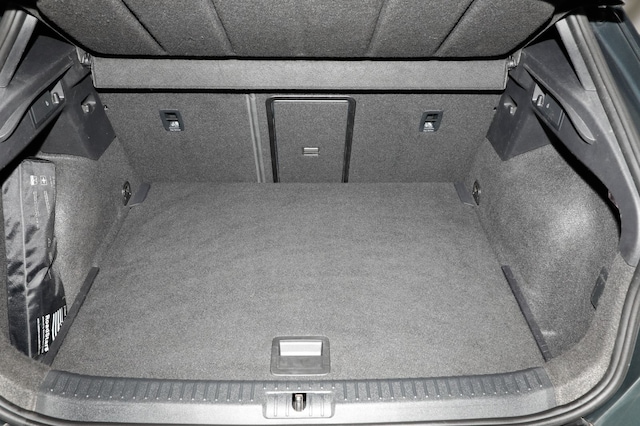 Cupra Formentor 2.0 TSI DSG VZ