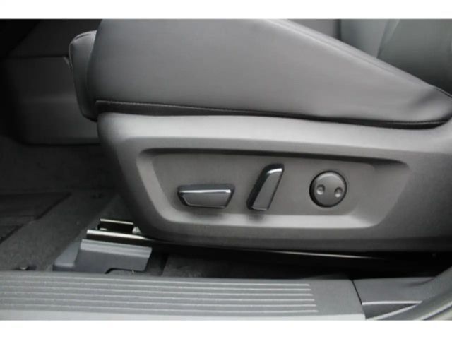 Nissan X-trail Tekna e-4ORCE