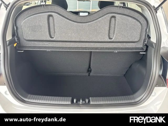 Hyundai i10 1.0 2WD Select