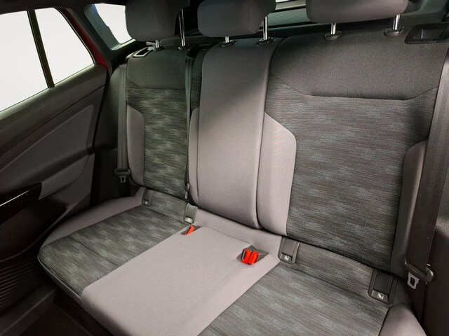 Volkswagen ID.4 19'' Navi SHZ CarPlay PDC