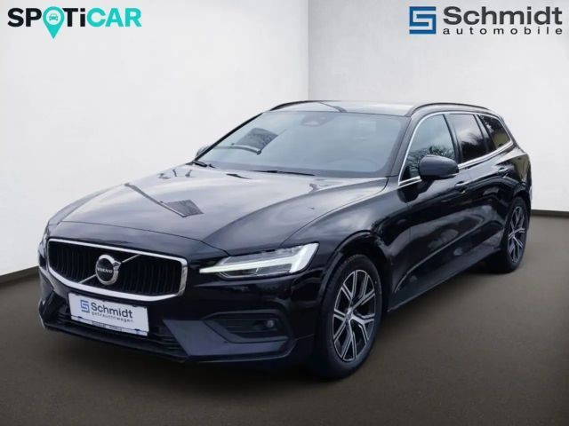 Volvo V60 Core Geartronic