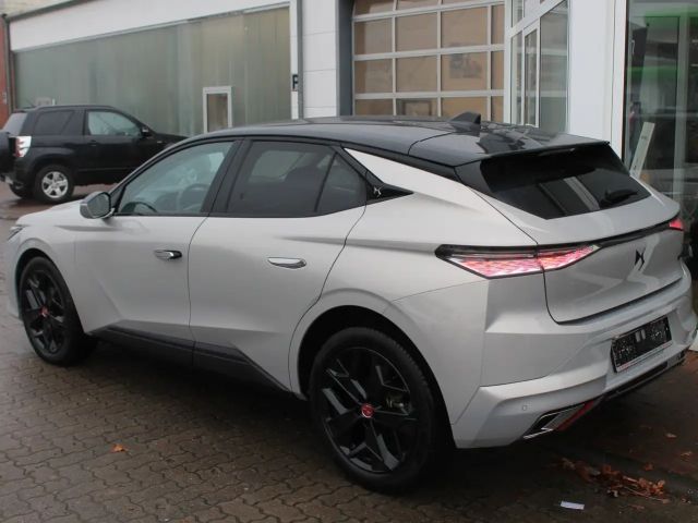 DS DS 4 Mobiles Performance Line