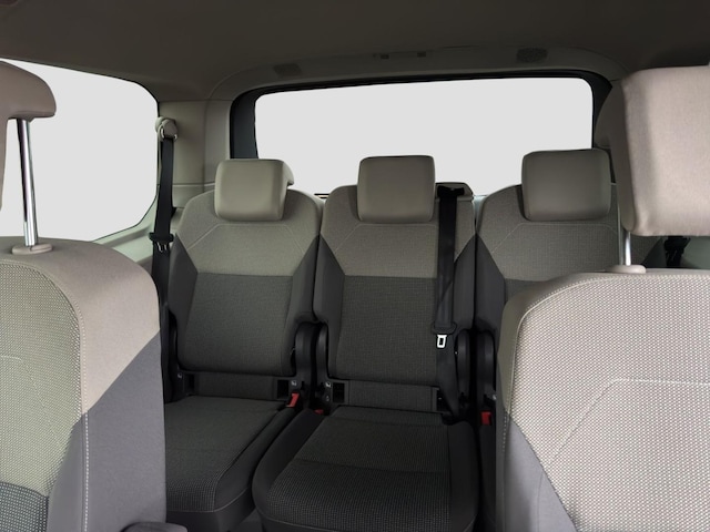 Volkswagen Multivan 2.0 TDI DSG IQ.Drive T7