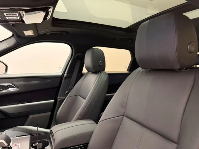 Land Rover Range Rover Velar D300 Dynamic SE