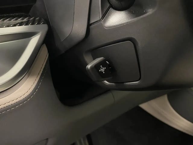 BMW X5 M-Sport xDrive40d