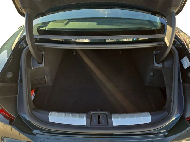 Audi RS e-tron GT 440 KW