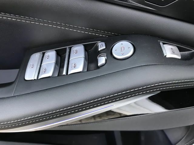 BMW X7 M-Sport xDrive40d