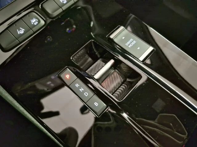 Opel Mokka Mokka-e Ultimate