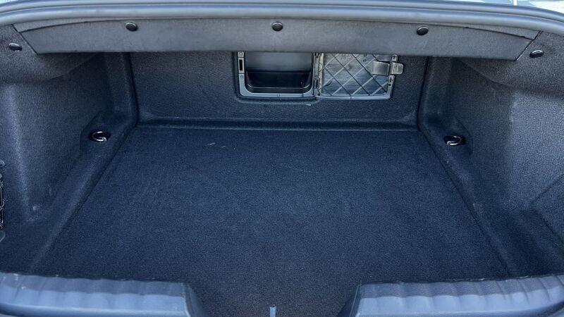 BMW Z4 Roadster sDrive30i