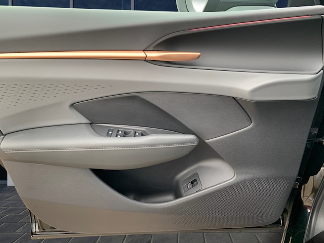 Cupra Terramar 2.0 TSI VZ