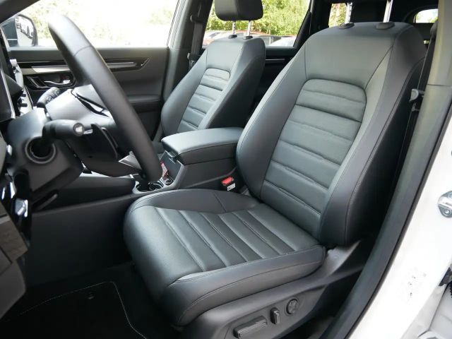 Honda CR-V 2.0 Advance Hybrid