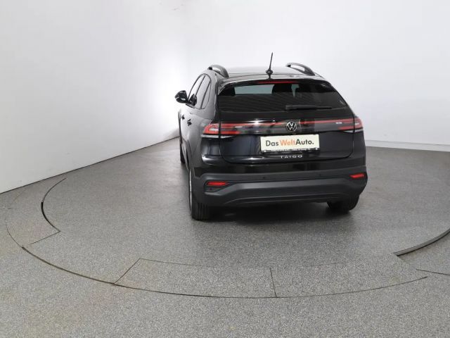 Volkswagen Taigo Friends TSI