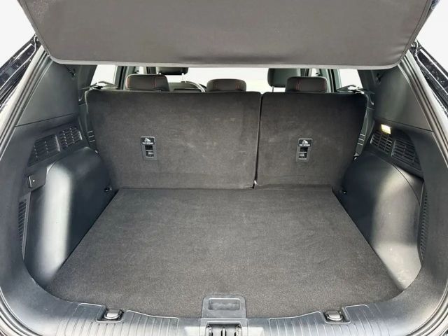 Ford Kuga EcoBoost ST Line