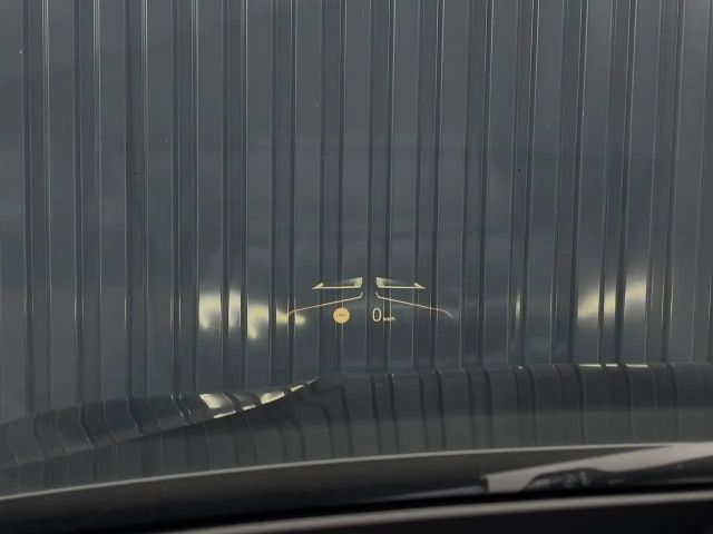 BMW 318 318i M-Sport Touring