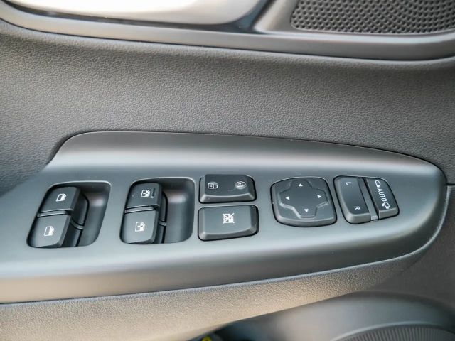 Hyundai Kona 2WD Electric Prime