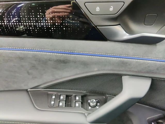 Volkswagen Tayron 2.0 TDI R-Line