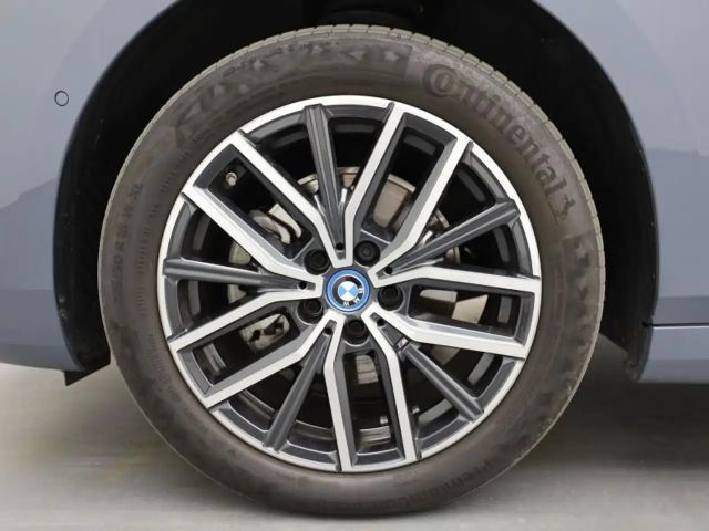 BMW 225 M-Sport xDrive