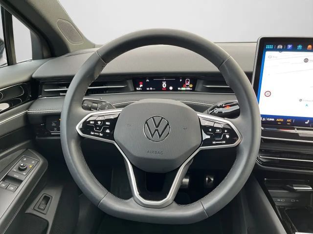 Volkswagen ID.7 IQ.Drive Pro Tourer