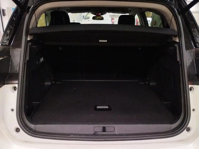 Citroën C5 Aircross Shine