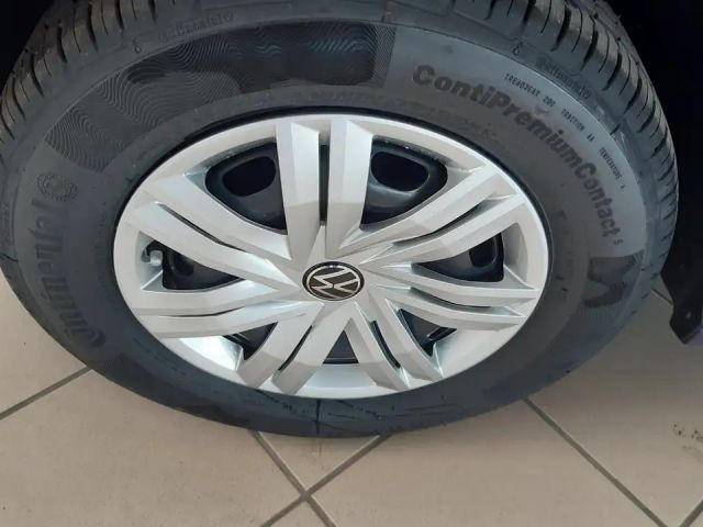 Volkswagen Polo 1.0 59kW / SOFORT VERFÜGBAR/KLIMA/SZHZG/PDC