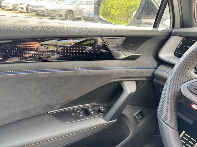 Volkswagen Tayron DSG R-Line eHybrid