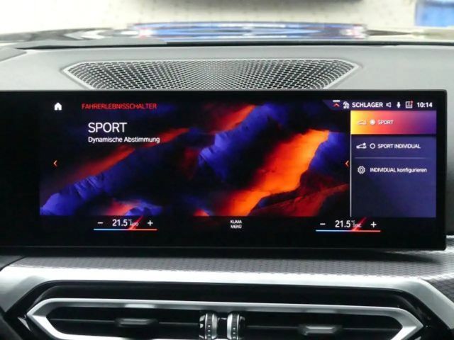 BMW 320 320i Touring