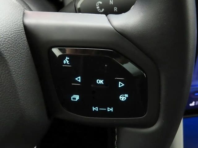 Ford Explorer AWD Premium