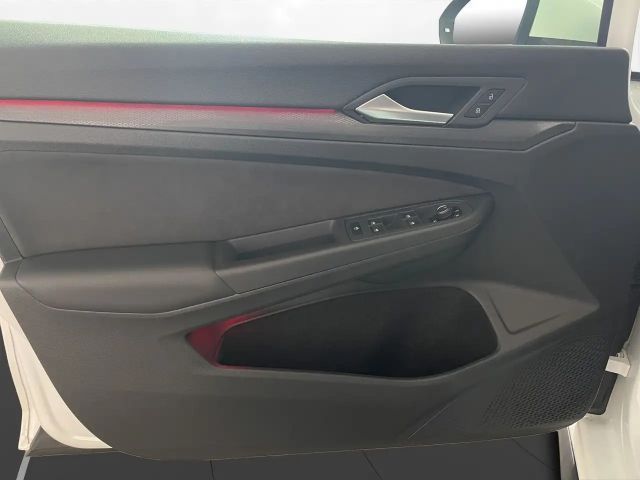 Volkswagen Golf GTI Golf VIII