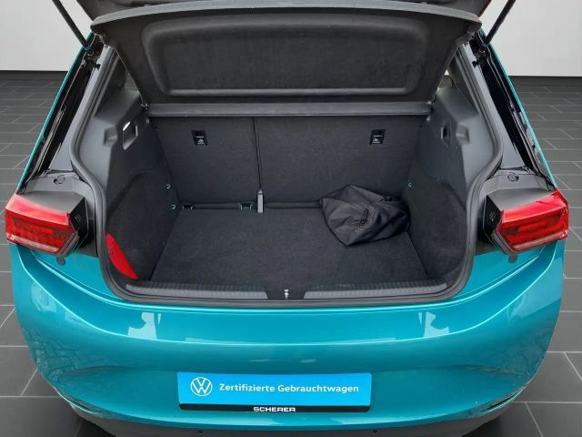 Volkswagen ID.3 45 kWh City Pure