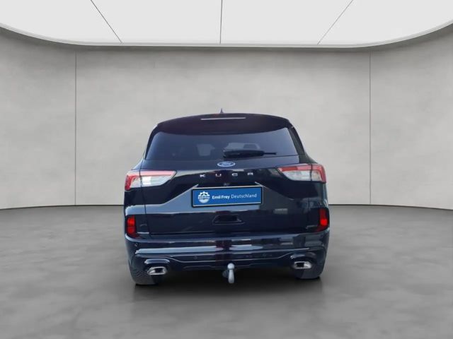 Ford Kuga EcoBoost ST Line X