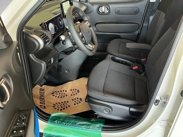 Hyundai INSTER 49 kWh Trend