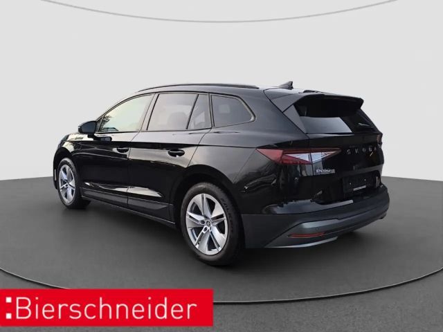 Skoda Enyaq Loft iV 60