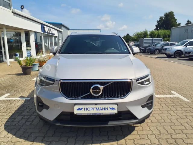 Volvo XC40 Core