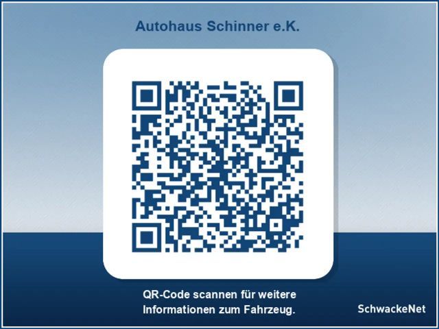 Opel Mokka Edition Turbo