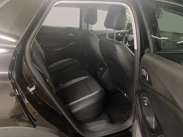 Opel Grandland X Elegance