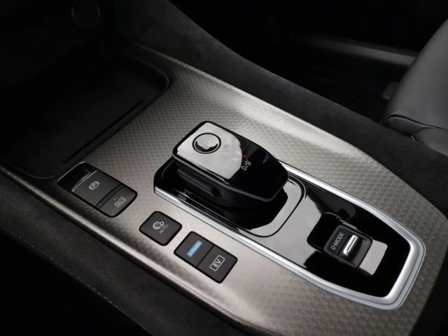 Nissan Qashqai e-Power 1.5 VC-T 4x2 N-Design Navi Soundsystem Bos