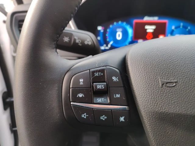 Ford Kuga 4x4 AWD Titanium X