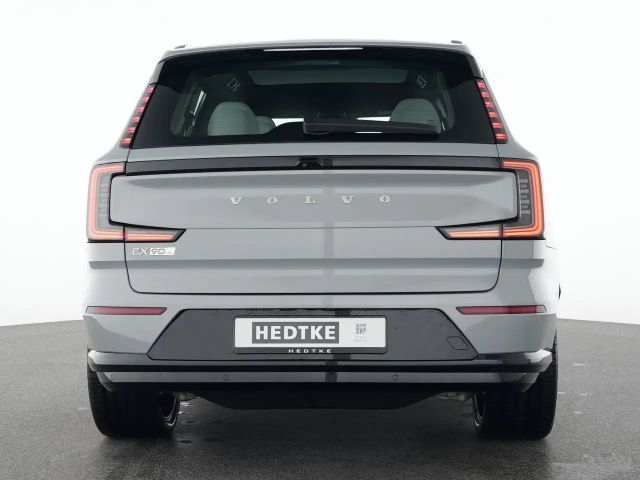 Volvo EX90 Twin motor Ultra