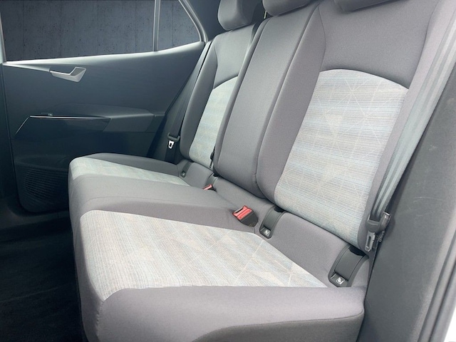 Volkswagen ID.3 Performance Pro