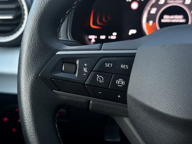 Seat Arona 1.0 TSI DSG Style