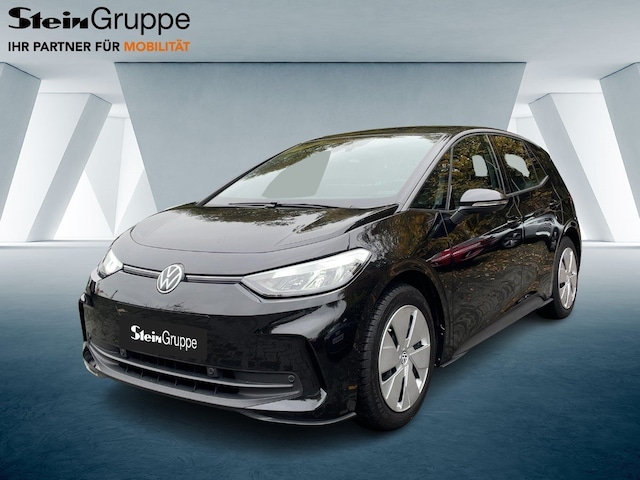 Volkswagen ID.3 APP+DAB+SHZ+ACC+LED+NAVI+PDC+Facelift