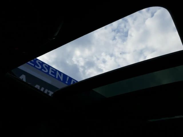 Maserati Levante Trofeo