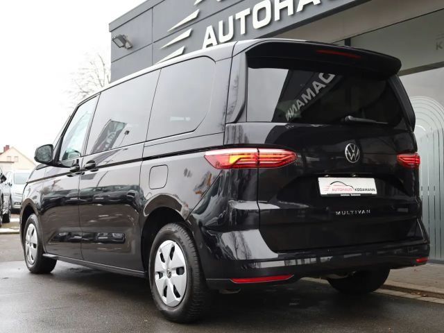 Volkswagen Multivan 2.0 TDI T7