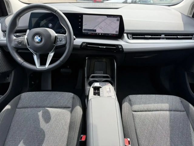 BMW 218 218i Active Tourer