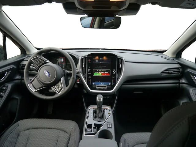 Subaru Crosstrek 2.0ie Edition Comfort Plus ACC LED