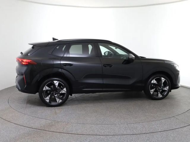 Cupra Terramar 1.5 e-TSI 150 PS DSG