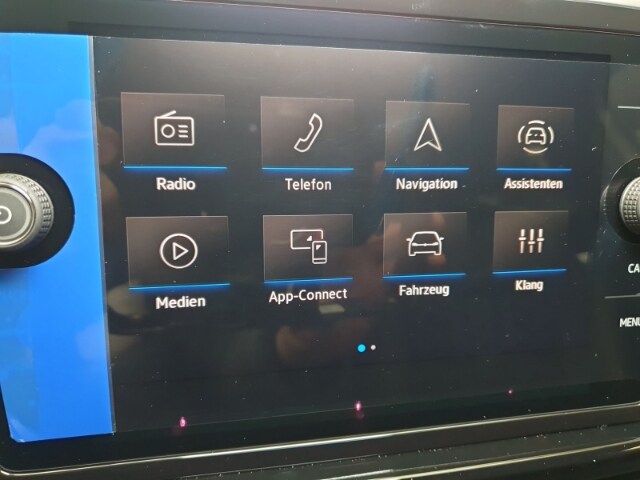 Volkswagen T-Roc 4Motion DSG R-Line