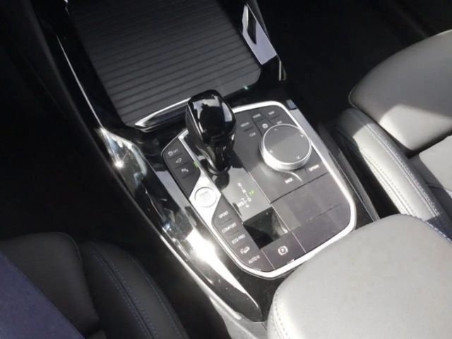 BMW X3 M-Sport xDrive20d