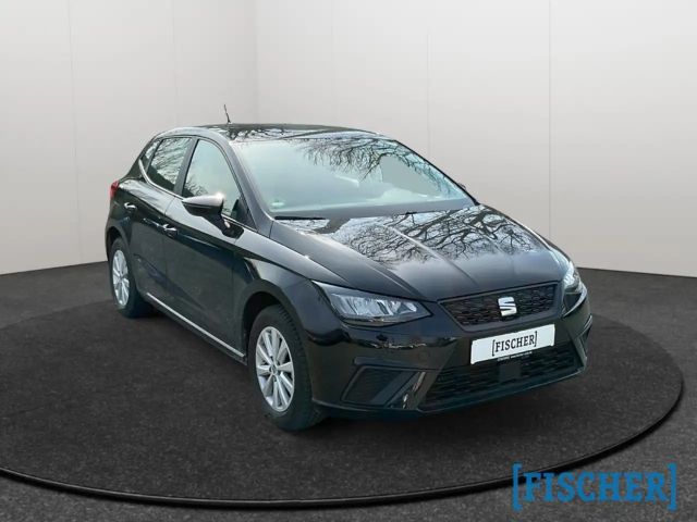 Seat Ibiza 1.0 TSI Style