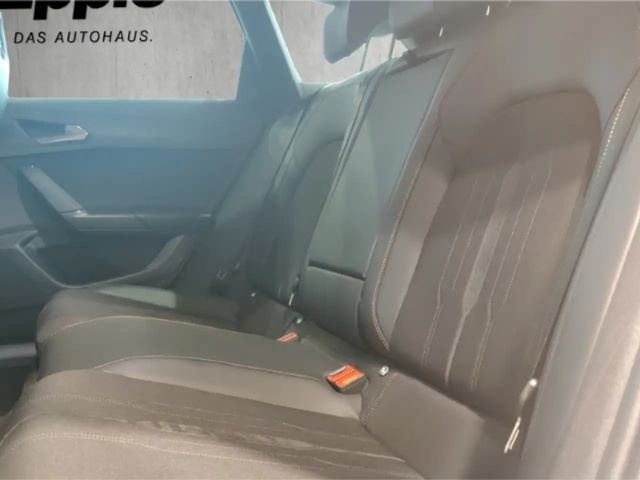 Cupra Leon 4Drive Sportstourer VZ